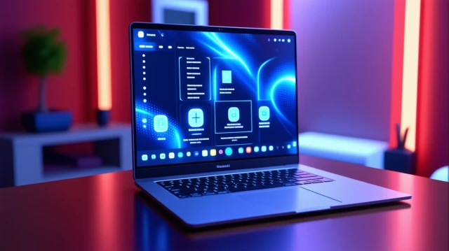 Microsoft запускает AI-агента для управления настройками в Copilot+ PCs: что это значит для пользователей и рынка