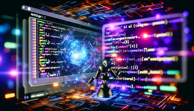 Anysphere с Cursor приближается к оценке в $10 миллиардов на фоне бума AI-ассистентов для программирования