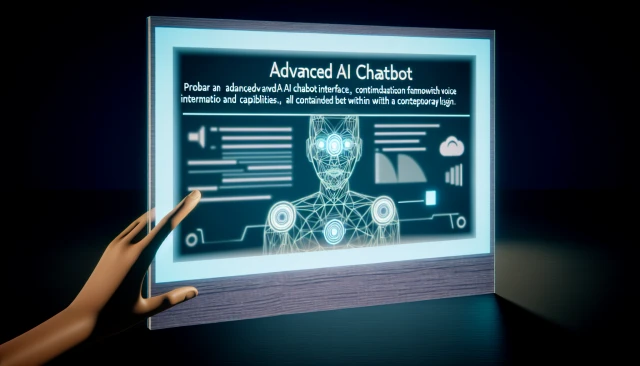 Claude AI представит голосовое взаимодействие и функции памяти