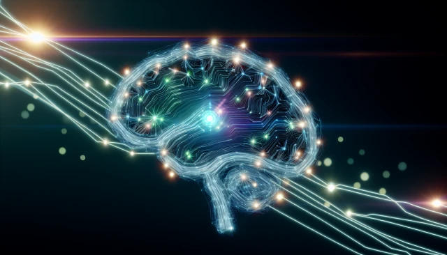 OpenAI улучшает прозрачность с помощью модели o3-mini, показывая процесс мышления