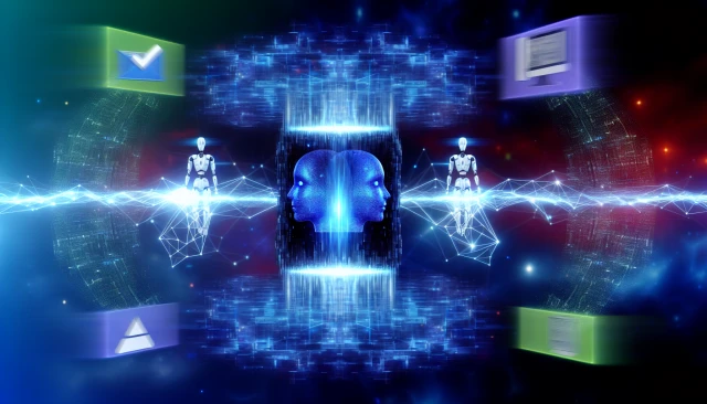 OpenAI внедряет протокол MCP от конкурента Anthropic для улучшения подключения данных ИИ