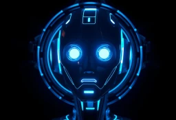 Anthropic запускает Max Plan: почти безлимитный доступ к Claude за $200 в месяц