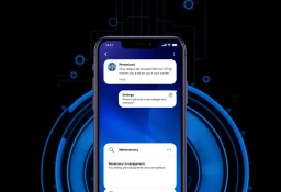 xAI внедряет функцию ‘памяти’ в Grok, стремясь к паритету с ChatGPT и Gemini