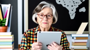 Загадочное падение цен на iPad A16: что скрывает Apple?