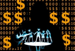 Moonvalley привлекает $43 миллиона: куда катится мир с этими AI-видео?