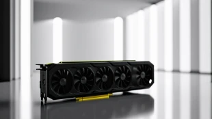 Где и как купить видеокарты NVIDIA RTX 50 серии: обзор доступности и цен