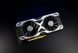 NVIDIA RTX 5060 Ti (16GB): Разбор выгодного предложения для геймеров