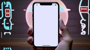 Perplexity представляет голосового ассистента для iPhone: альтернатива Siri с расширенными возможностями