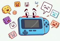 Panic анонсирует второй сезон игр для Playdate: дата и детали