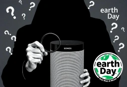 Sonos дарит скидки 25% на обновлённую технику до 22 апреля