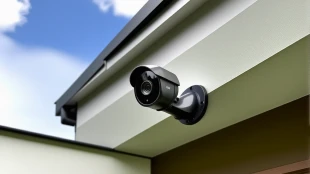 Подозрительная скидка на камеры Blink Outdoor 4: что скрывает Amazon?