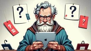 Новый iPad A16 за $300? Это реально! Разбираем выгодное предложение