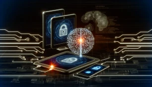 Исследуя Apple Intelligence: ИИ, эволюционирующие iPhone, iPad и Mac