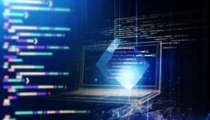 ChatGPT улучшает опыт программирования с крупным обновлением, версия для Windows на горизонте