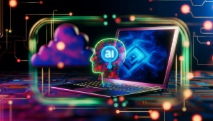 Microsoft интегрирует DeepSeek R1 в CoPilot+ ПК: революция в мире ИИ