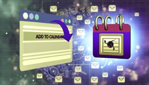 Gmail представляет функцию ‘Добавить в Календарь’, улучшенную с помощью Gemini AI