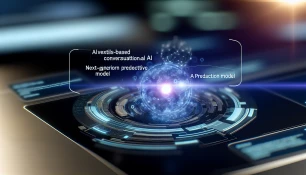 OpenAI стремится упростить использование ChatGPT и намекает на запуск GPT-5