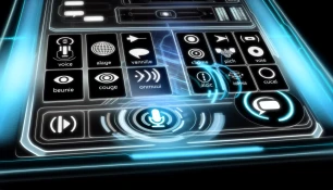Исследование PlayAI: Подробный обзор технологии преобразования текста в речь и клонирования голоса