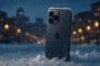 Камеры смартфонов: какие флагманы лучше снимают