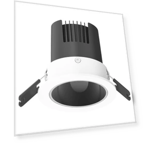 Умный светильник Downlight Spotlight M2 — Точечные светильники, Yeelight
