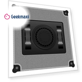 Робот для мытья окон Liectroux YW910, двойное распыление воды, вакуумное всасывание 3000Па — Роботы-пылесосы, Liectroux