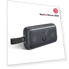Портативная Bluetooth колонка — Портативные колонки с Bluetooth, Soundcore