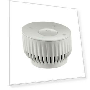Умная колонка Mini — Портативные колонки с Bluetooth, Sber