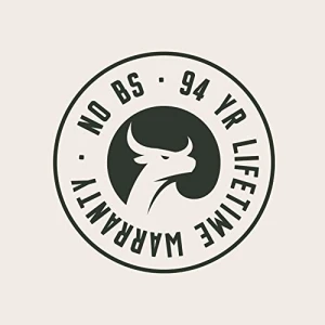 Силиконовое кольцо Edge - Дышащее резиновое обручальное кольцо для мужчин, Groove Life