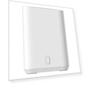 Умная IP-камера для улицы — Камеры наблюдения, Xiaomi