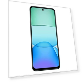 Смартфон Redmi 13 — Мобили, Xiaomi