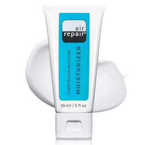 Увлажняющий крем для лица с гиалуроновой кислотой и церамидом, Air Repair Skincare