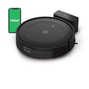 Робот-пылесос iRobot Roomba Essential Vac — Роботы-пылесосы, iRobot