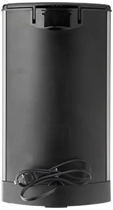 Программируемая кофеварка на 12 чашек, Cuisinart