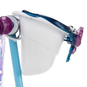 3-колесный самокат для малышей Disney и Marvel, Huffy