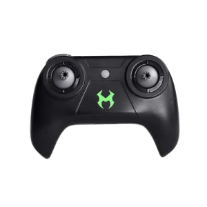 Самолет для трюков Vector, Skyrocket Toys