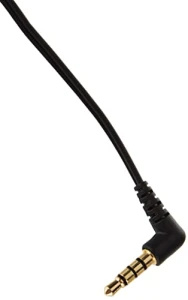 Наушники внутриканальные с микрофоном, Sony