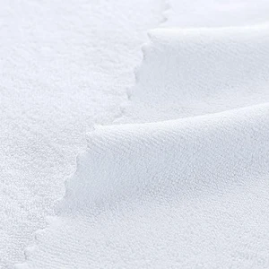 Умные тряпки для уборки в коробке, Arkwright LLC