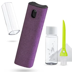 Набор для очистки экранов, walrfid