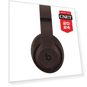 Беспроводные наушники с шумоподавлением — Внутриканальные наушники, Beats