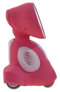 AI-Powered Smart Robot for Kids — Роботы для программирования, RN Chidakashi Technologies Private Limited