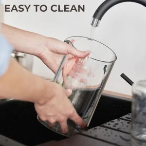 Набор молотого кофе, Cafe Du Chateau