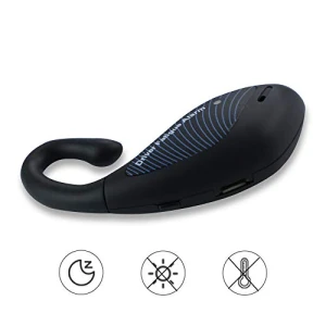 Антисон для водителей, 3 в 1, сигнализация усталости, LGI