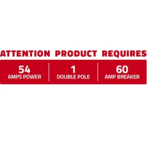 Беспроводной электрический водонагреватель, EcoSmart