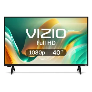 Full HD 1080p Smart TV — Смарт-телевизоры, VIZIO