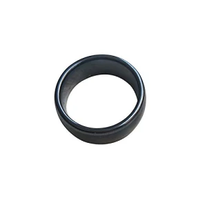 RFID Smart Ring — Умные кольца, hecere