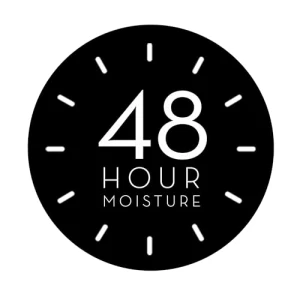 Увлажняющий лосьон для лица, Olay