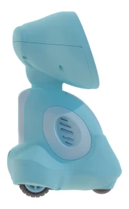 AI-Powered Smart Robot for Kids — Роботы для программирования, RN Chidakashi Technologies Private Limited