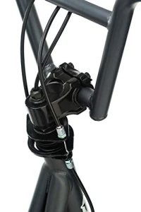 Kick Scooter, Mongoose