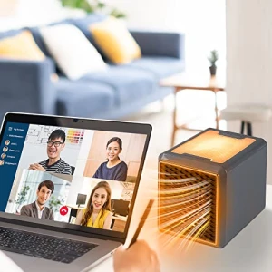 Керамический обогреватель, Ontel