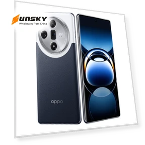 Смартфон с искусственным интеллектом — Мобили, OPPO